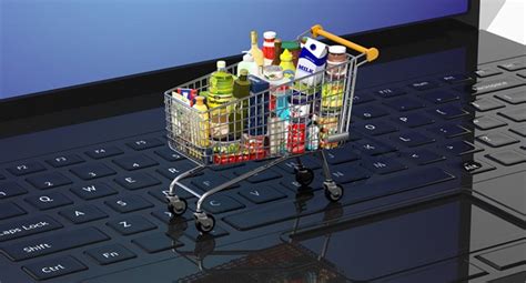 Jan 24, 2023 ... First, if you're already a fan of online grocery shopping, make sure you go for the annual grocery subscription fee. It's usually way cheaper ...